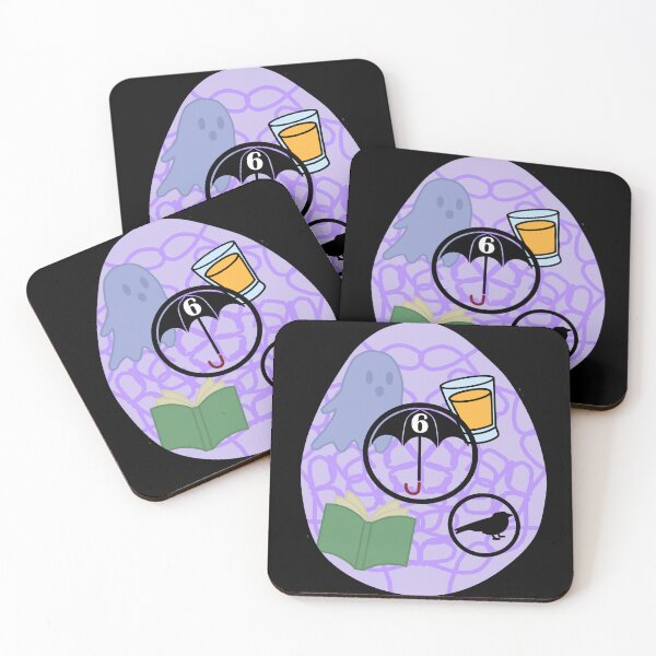 Item preview, Ben Egg designed and sold by Comfort-Station.