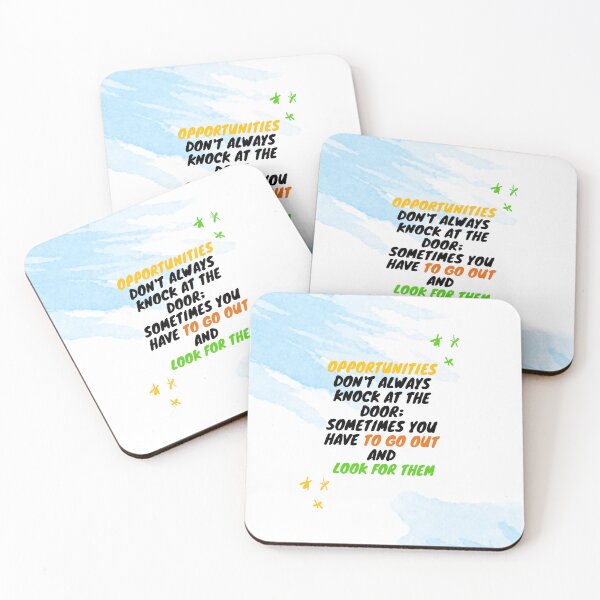 Item preview, Phrases in Art for those seeking to achieve success designed and sold by Viva-Vibes504.