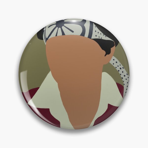 Item preview, Daniel LaRusso drawing designed and sold by Landryw.