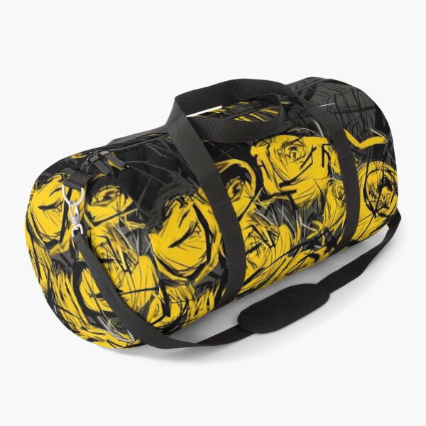 Item preview, Golden Rose Reverie – Dramatic Floral Art with a Modern Edge designed and sold by WildStroke.