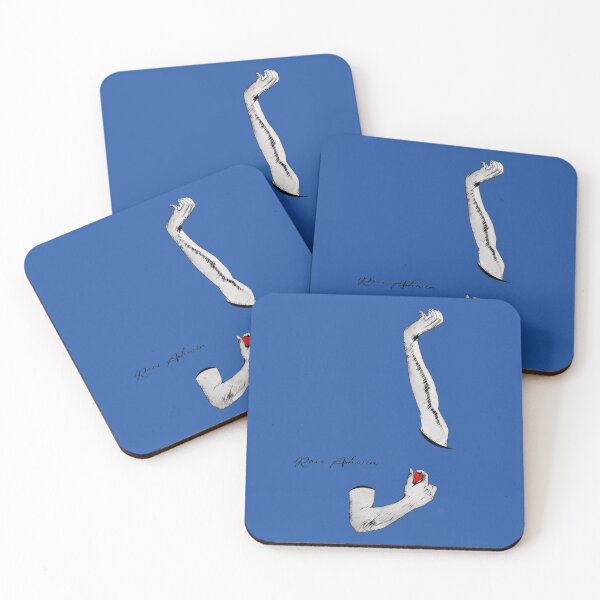 Item preview, Ravichandran Ashwin Top bowler bowling action stickers  designed and sold by Pink Polar F1.