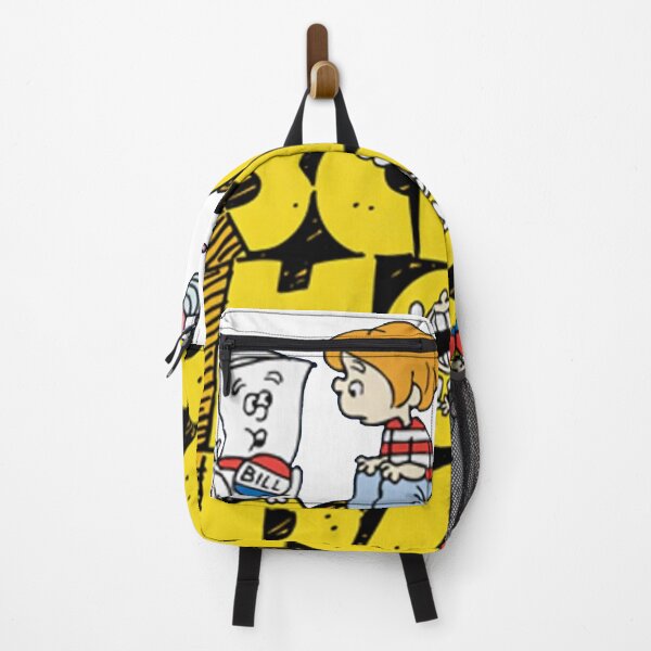 Item preview, Schoolhouse Rock designed and sold by Offset Vinyl Film.
