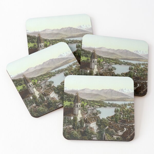 Item preview, Thun designed and sold by 19th Century in Color.