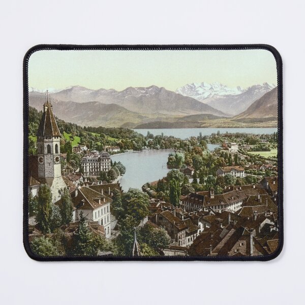 Item preview, Thun designed and sold by 19th Century in Color.