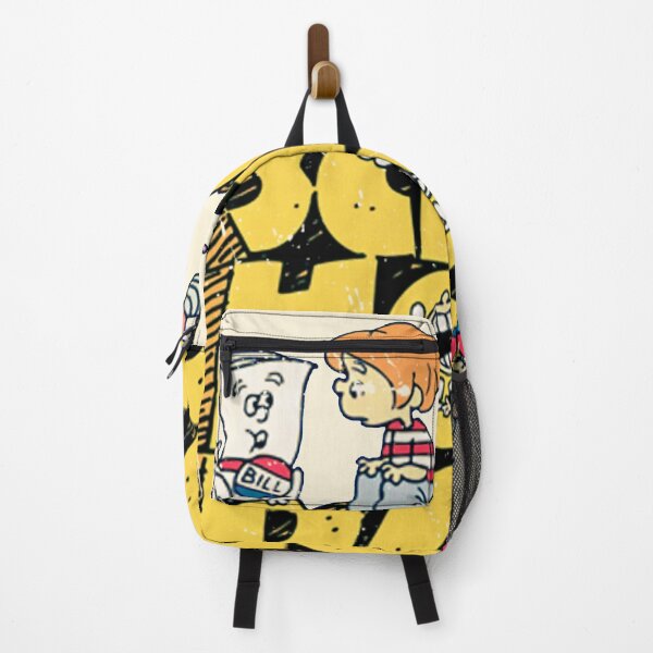 Item preview, Distressed Schoolhouse Rock - Authentic Vintage Style designed and sold by Offset Vinyl Film.