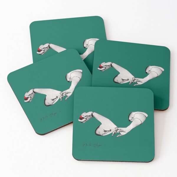 Item preview, Dale Steyn Top bowler bowling action stickers  designed and sold by Pink Polar F1.
