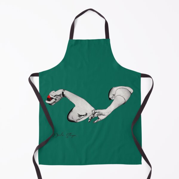 Item preview, Dale Steyn Top bowler bowling action stickers  designed and sold by Pink Polar F1.