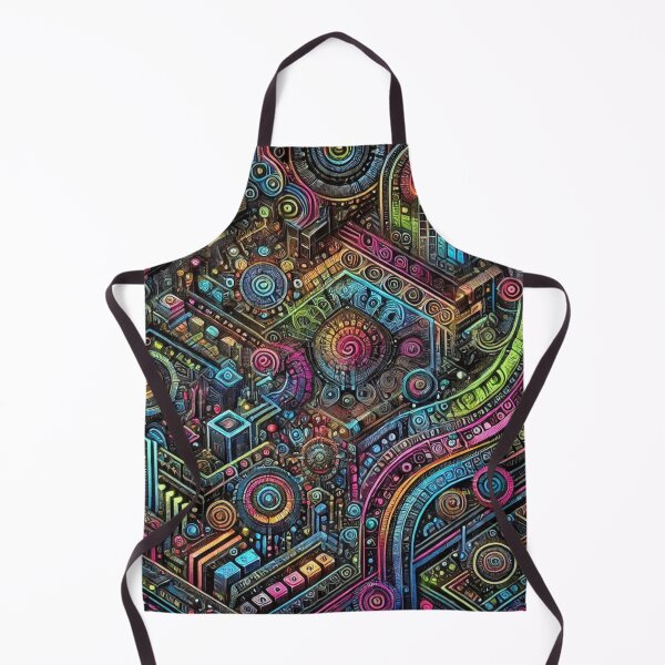 Item preview, Pattern B26 designed and sold by MJNurmi.