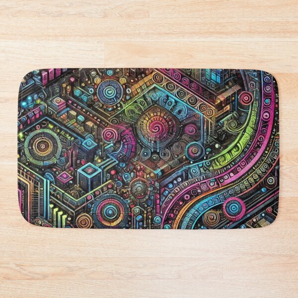 Item preview, Pattern B26 designed and sold by MJNurmi.