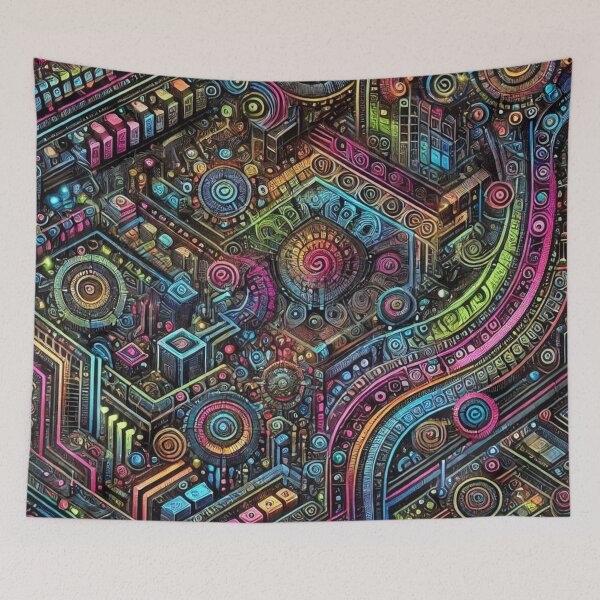 Item preview, Pattern B26 designed and sold by MJNurmi.