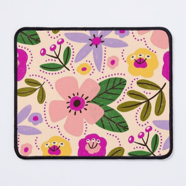 Item preview, Serbia designed and sold by JonysCreativeDesigns.