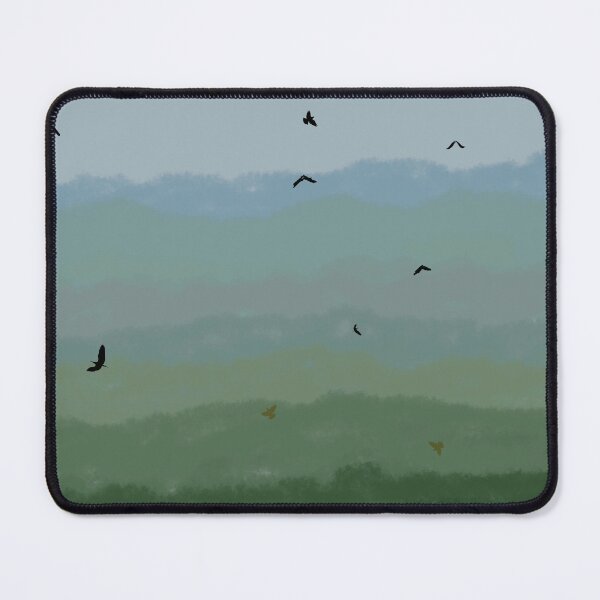Item preview, Nature  designed and sold by jeffalltrades.