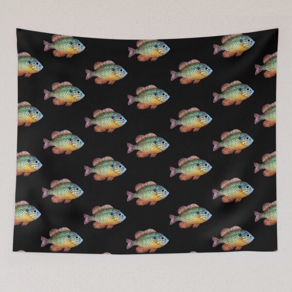 Item preview, Cozy Pumpkinseed designed and sold by Phoenix of Starlight.