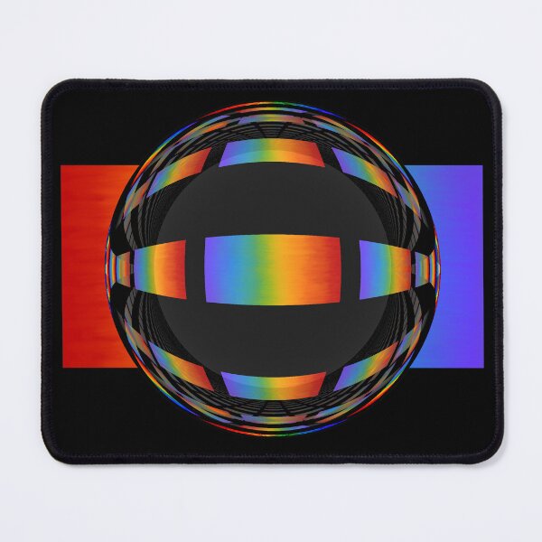 Item preview, Rainbow Programming designed and sold by Teddy-FauxBear.