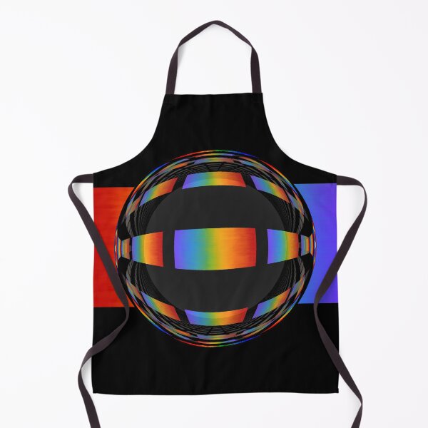 Item preview, Rainbow Programming designed and sold by Teddy-FauxBear.