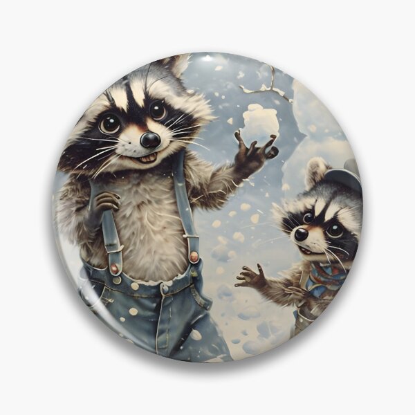 Item preview, Snowball fight designed and sold by Image Creative.