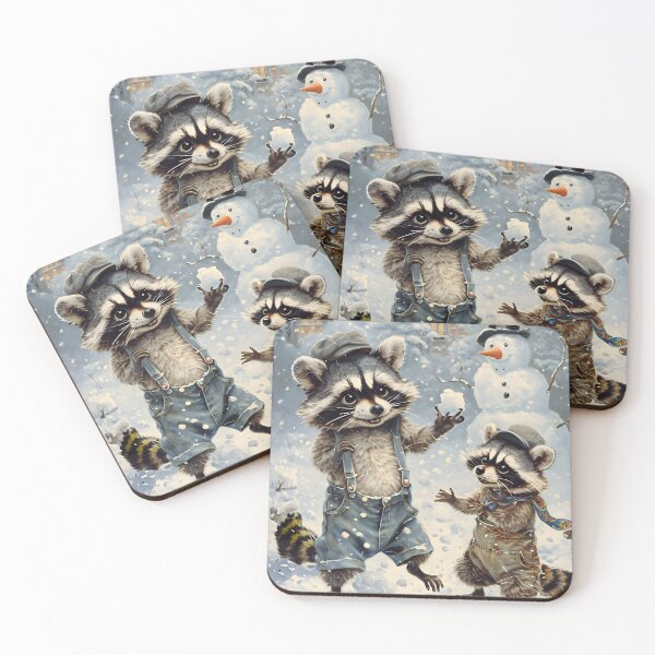 Item preview, Snowball fight designed and sold by Image Creative.