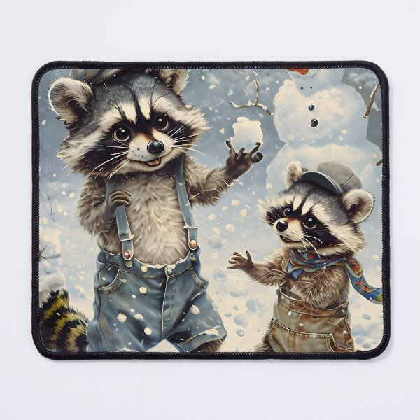 Item preview, Snowball fight designed and sold by Image Creative.