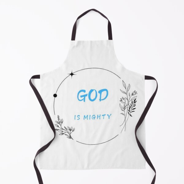 Item preview, Religeous designed and sold by EasyGoLucky.