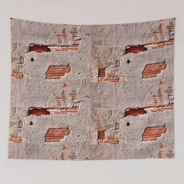 Item preview, Layers designed and sold by Carla Jensen.