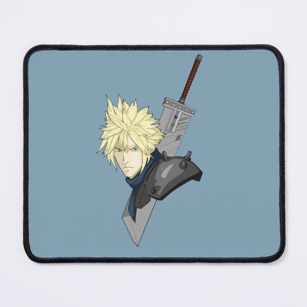 Item preview, Strife designed and sold by Local-Cryptid.