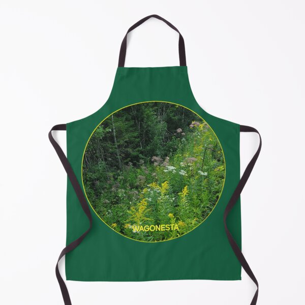 Item preview, Floral - Roadside Wildfowers by  Wagonesta  designed and sold by Wagonesta.