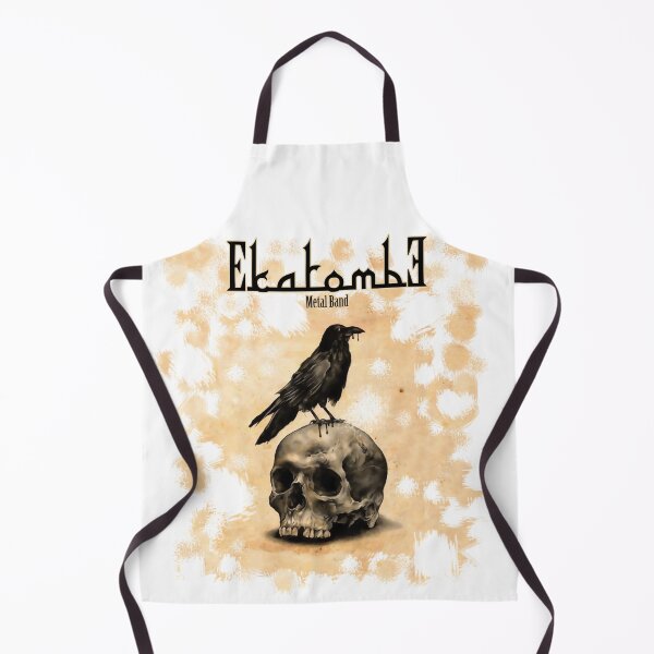 Item preview, EKATOMBE designed and sold by TATTOO-DESIGN.