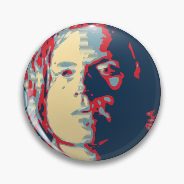 Item preview, Jay designed and sold by DFA.