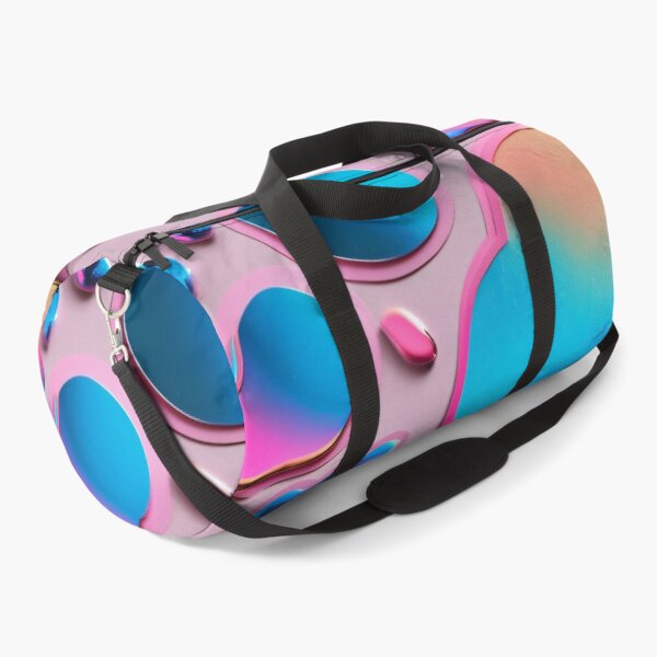 Item preview, Abstract, colorful and liquid!  designed and sold by Cookbeat.