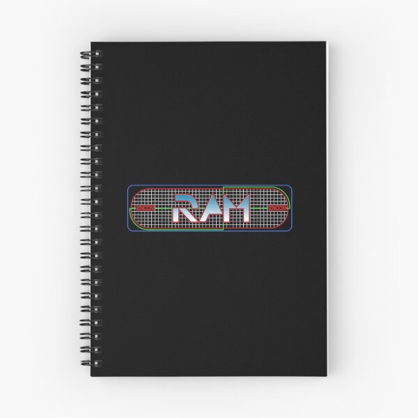 Artikelvorschau, RAM-Markise im Tron-Stil entworfen und verkauft von retrozest.