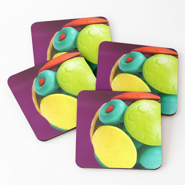 Item preview, Activity Ball designed and sold by ontological.