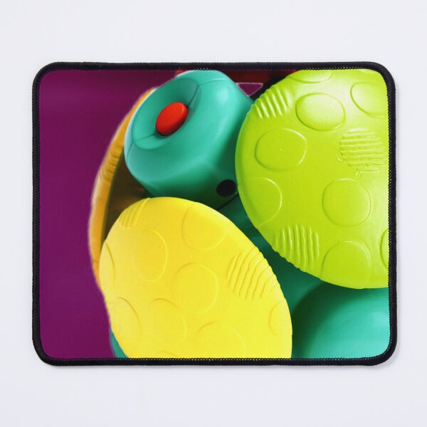 Item preview, Activity Ball designed and sold by ontological.