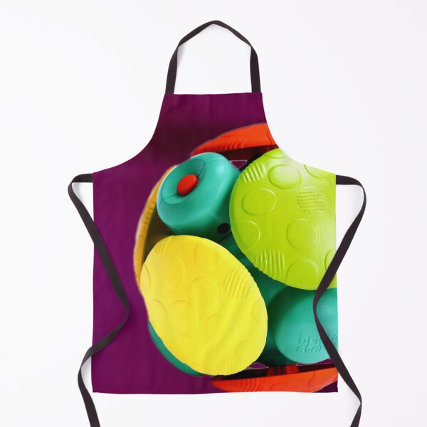 Item preview, Activity Ball designed and sold by ontological.