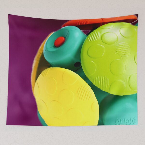 Item preview, Activity Ball designed and sold by ontological.