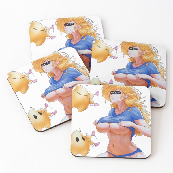 Item preview, Rosalina Waifu designed and sold by TheSketchVault.