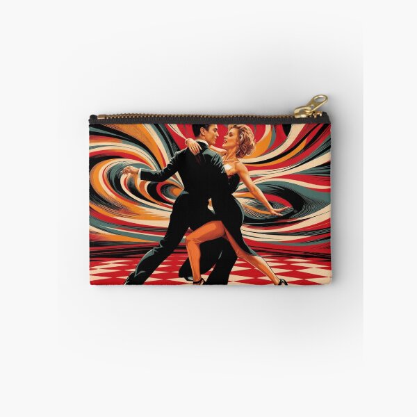 Item preview, BALLROOM DANCING designed and sold by origingallery.