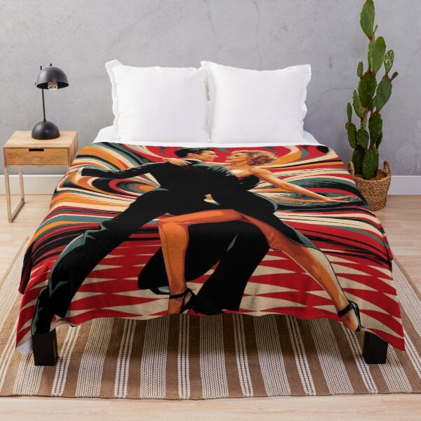 Item preview, BALLROOM DANCING designed and sold by origingallery.