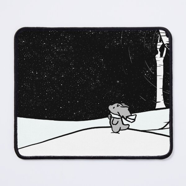 Item preview, Dandelion Daemons - Look Upon the Stars designed and sold by Sarah Reed.
