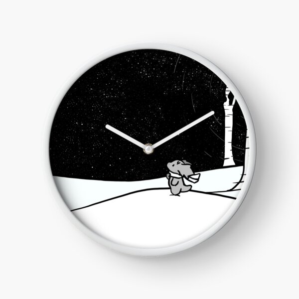 Item preview, Dandelion Daemons - Look Upon the Stars designed and sold by Sarah Reed.