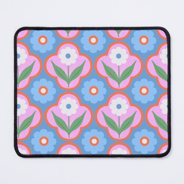 Item preview, Cyprus designed and sold by JonysCreativeDesigns.