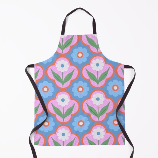 Item preview, Cyprus designed and sold by JonysCreativeDesigns.