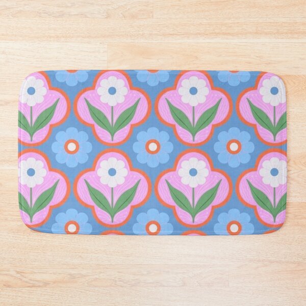 Item preview, Cyprus designed and sold by JonysCreativeDesigns.