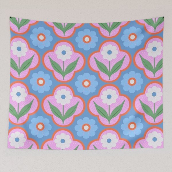Item preview, Cyprus designed and sold by JonysCreativeDesigns.
