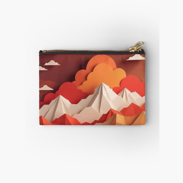 Artikelvorschau, Wolken 1 entworfen und verkauft von HebaRK Studio.