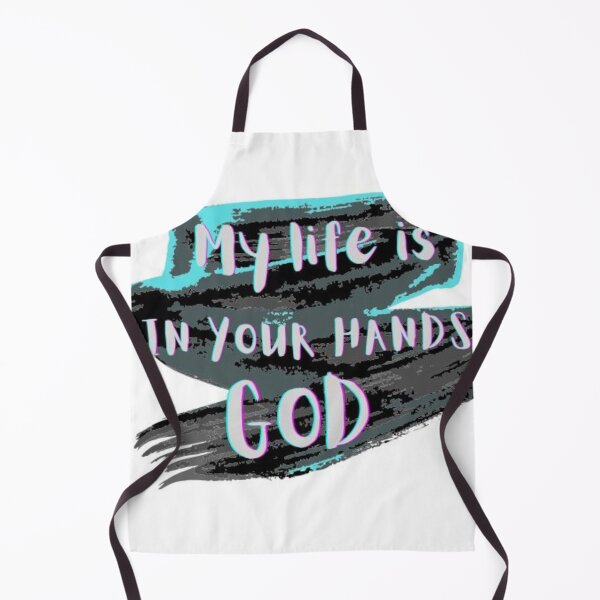 Item preview, Religeous designed and sold by EasyGoLucky.
