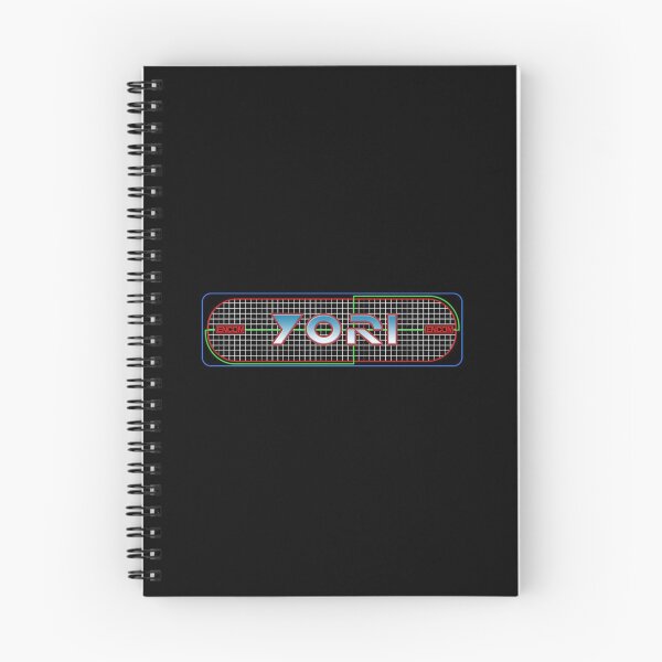 Item preview, Tron Style YORI Marquee designed and sold by retrozest.