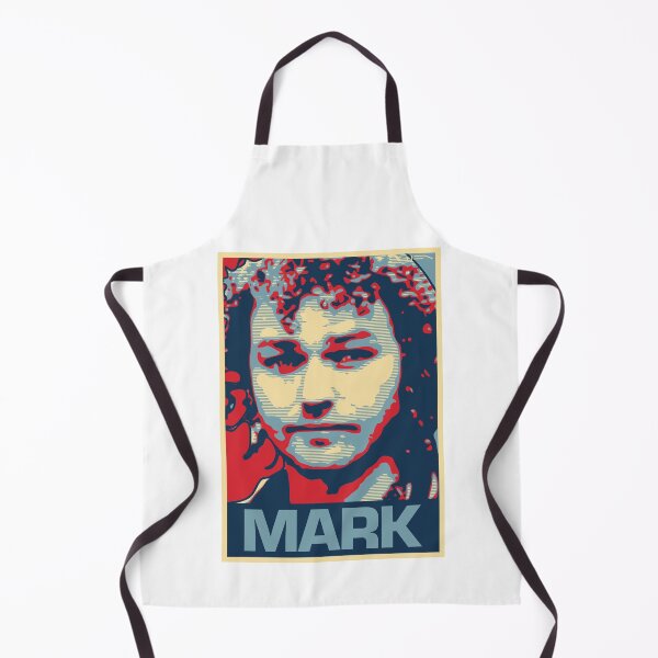 Item preview, Mark designed and sold by DFA.