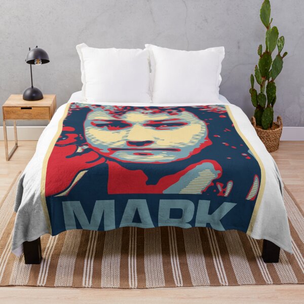 Item preview, Mark designed and sold by DFA.