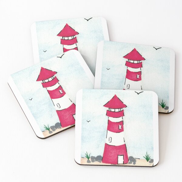 Item preview, The Lighthouse designed and sold by Lottie’s Studio .