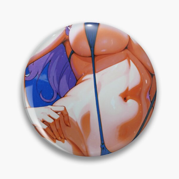 Item preview, Mirajane Waifu designed and sold by TheSketchVault.